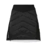 Vaude Sesvenna Ii Rock