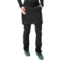 Vaude Sesvenna Ii Rock