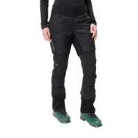 Vaude Sesvenna Iii Hosen Vaude Sesvenna Iii Hosen