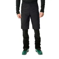Vaude Sesvenna Iii Hosen Vaude Sesvenna Iii Hosen