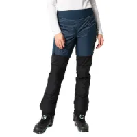 Vaude Sesvenna Iii Hosen Vaude Sesvenna Iii Hosen