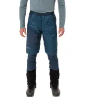 Vaude Sesvenna Iii Hosen Vaude Sesvenna Iii Hosen