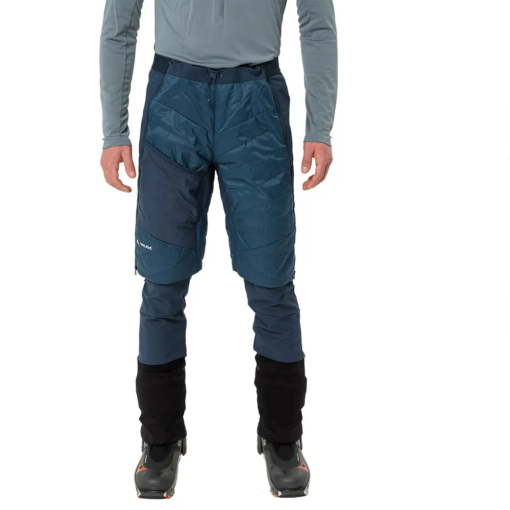Vaude Sesvenna Iii Hosen Vaude Sesvenna Iii Hosen