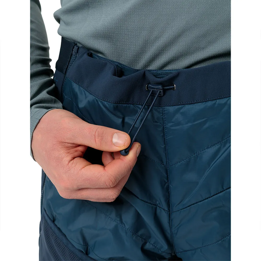 Vaude Sesvenna Iii Hosen Vaude Sesvenna Iii Hosen