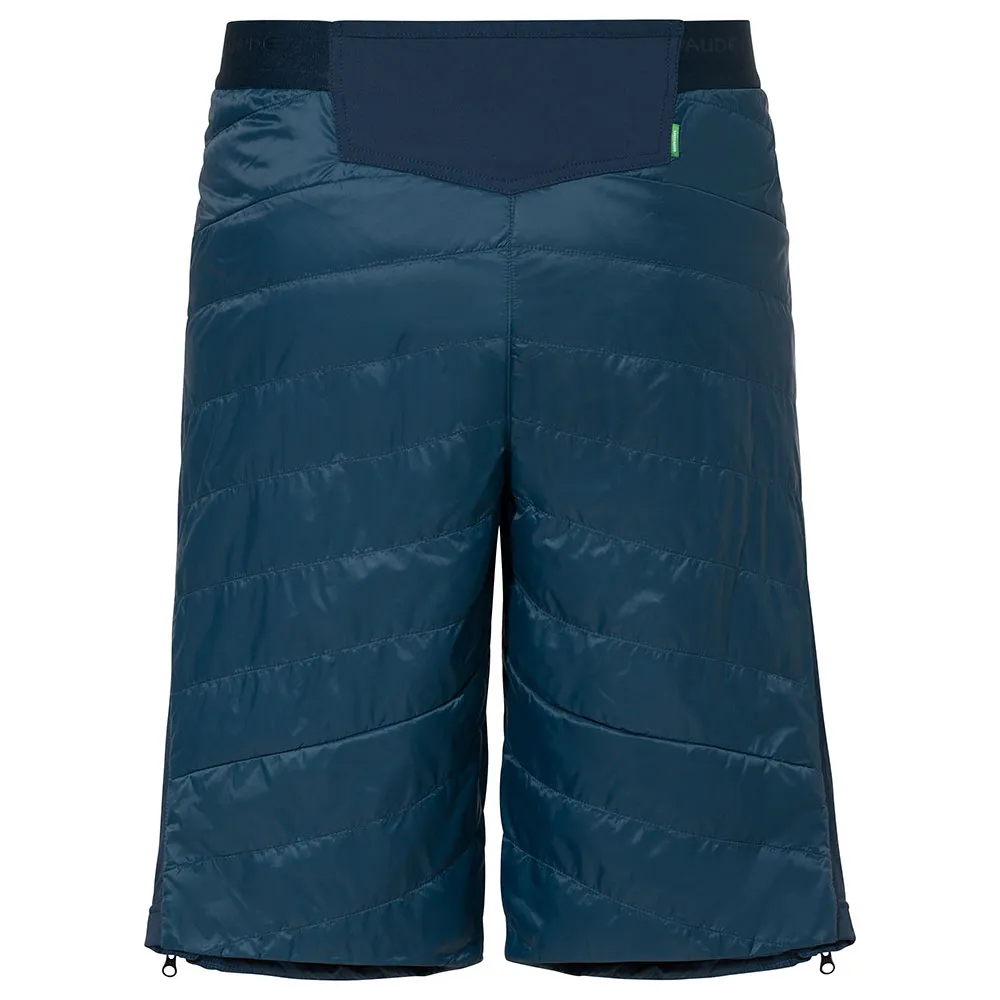 Vaude Sesvenna Iii Hosen Vaude Sesvenna Iii Hosen