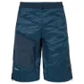 Vaude Sesvenna Iii Hosen