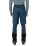Vaude Sesvenna Iii Hosen