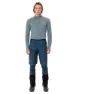 Vaude Sesvenna Iii Hosen