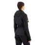 Vaude Sesvenna Iii Jacke, Black