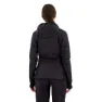 Vaude Sesvenna Iii Jacke, Black