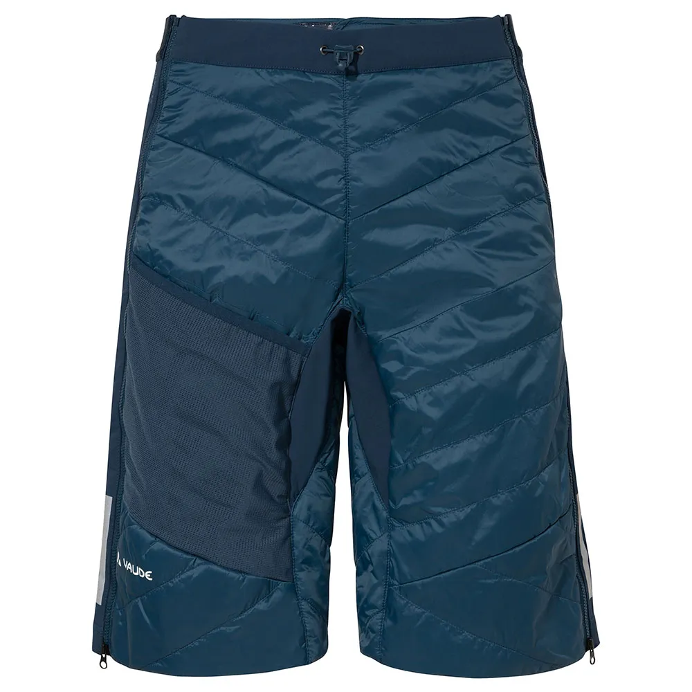 Vaude Sesvenna Iii Kurze Hose Vaude Sesvenna Iii Kurze Hose