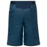 Vaude Sesvenna Iii Kurze Hose