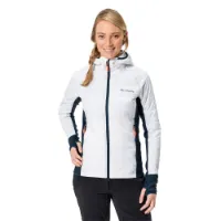Vaude Sesvenna Iv Jacke Vaude Sesvenna Iv Jacke