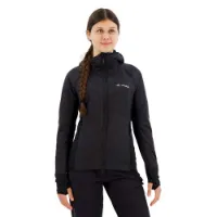 Vaude Sesvenna Iv Jacke Vaude Sesvenna Iv Jacke