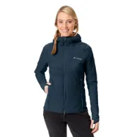 Vaude Sesvenna Iv Jacke Vaude Sesvenna Iv Jacke