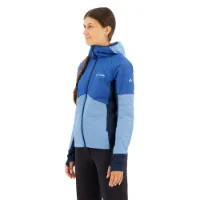 Vaude Sesvenna Iv Jacke
