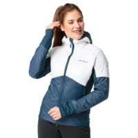 Vaude Sesvenna Iv Jacke