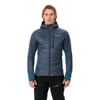 Vaude Sesvenna Iv Jacke Vaude Sesvenna Iv Jacke