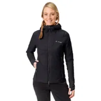 Vaude Sesvenna Iv Jacke Vaude Sesvenna Iv Jacke