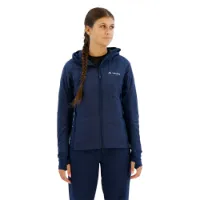 Vaude Sesvenna Iv Jacke Vaude Sesvenna Iv Jacke
