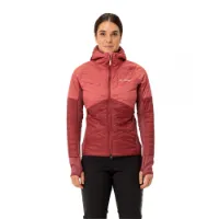 Vaude Sesvenna Iv Jacke Vaude Sesvenna Iv Jacke