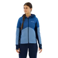 Vaude Sesvenna Iv Jacke Vaude Sesvenna Iv Jacke