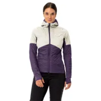 Vaude Sesvenna Iv Jacke Vaude Sesvenna Iv Jacke