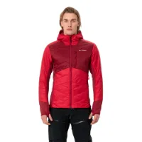 Vaude Sesvenna Iv Jacke Vaude Sesvenna Iv Jacke