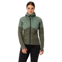 Vaude Sesvenna Iv Jacke