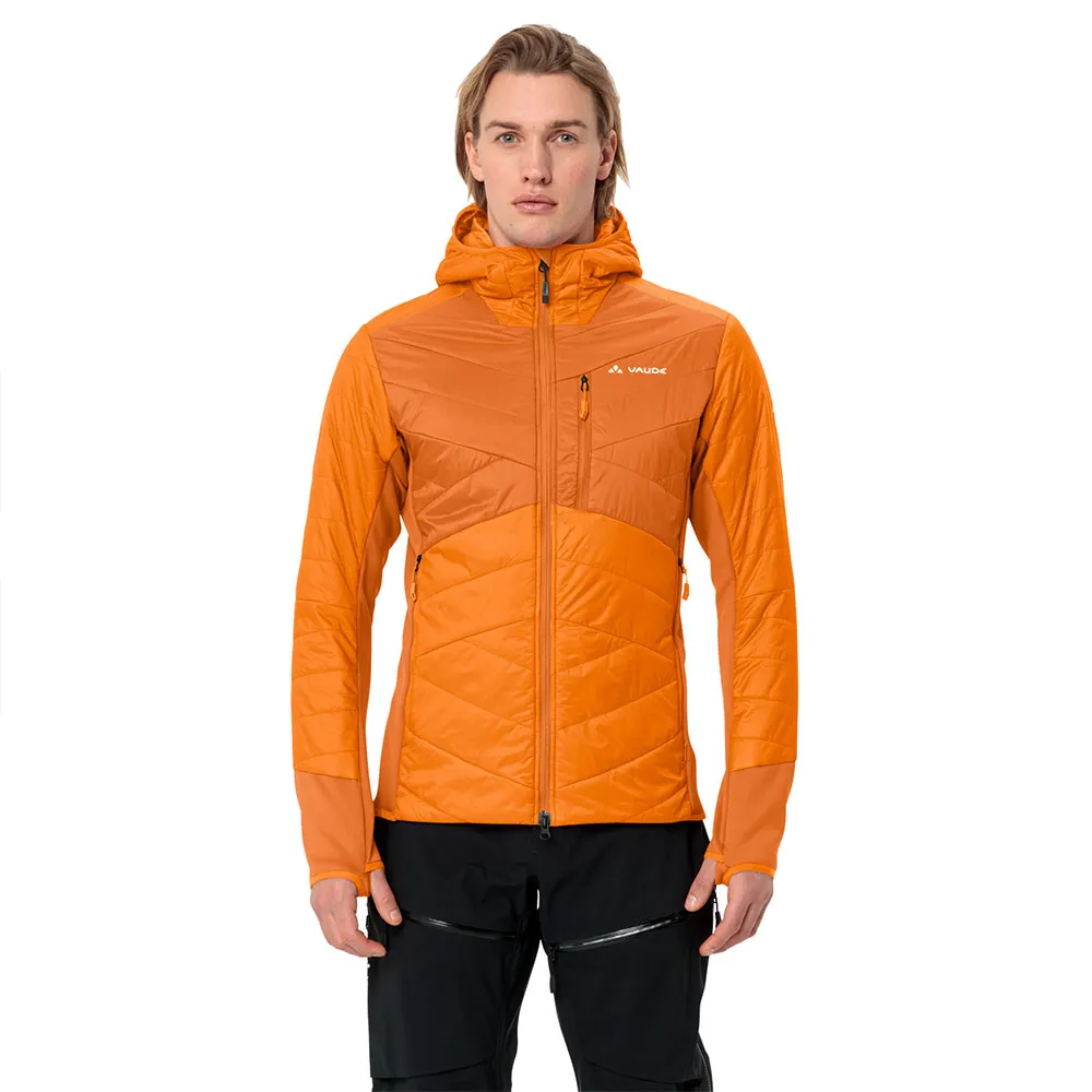 Vaude Sesvenna Iv Jacke Vaude Sesvenna Iv Jacke