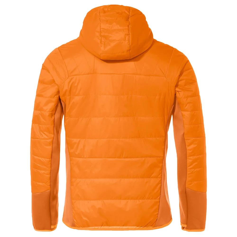 Vaude Sesvenna Iv Jacke Vaude Sesvenna Iv Jacke