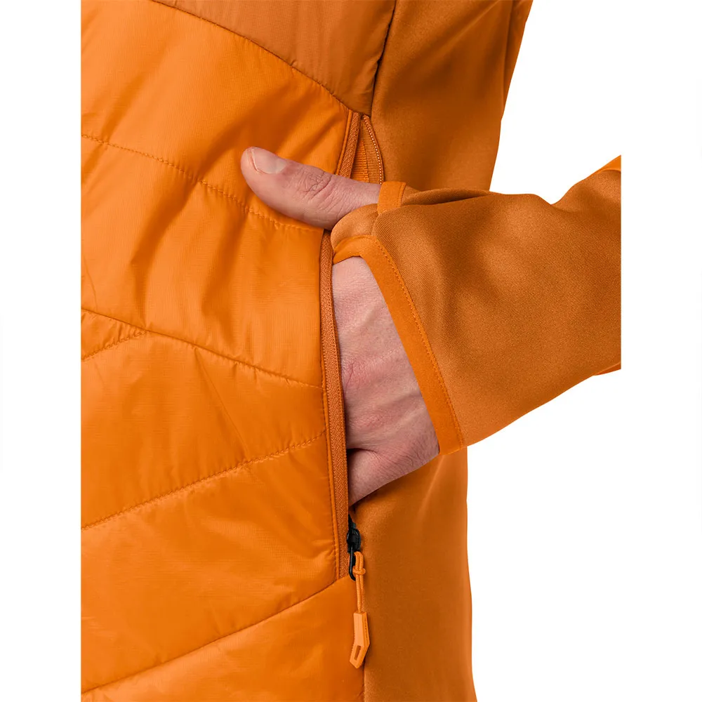 Vaude Sesvenna Iv Jacke Vaude Sesvenna Iv Jacke