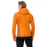 Vaude Sesvenna Iv Jacke