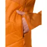 Vaude Sesvenna Iv Jacke