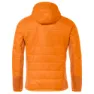 Vaude Sesvenna Iv Jacke