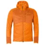 Vaude Sesvenna Iv Jacke