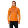Vaude Sesvenna Iv Jacke