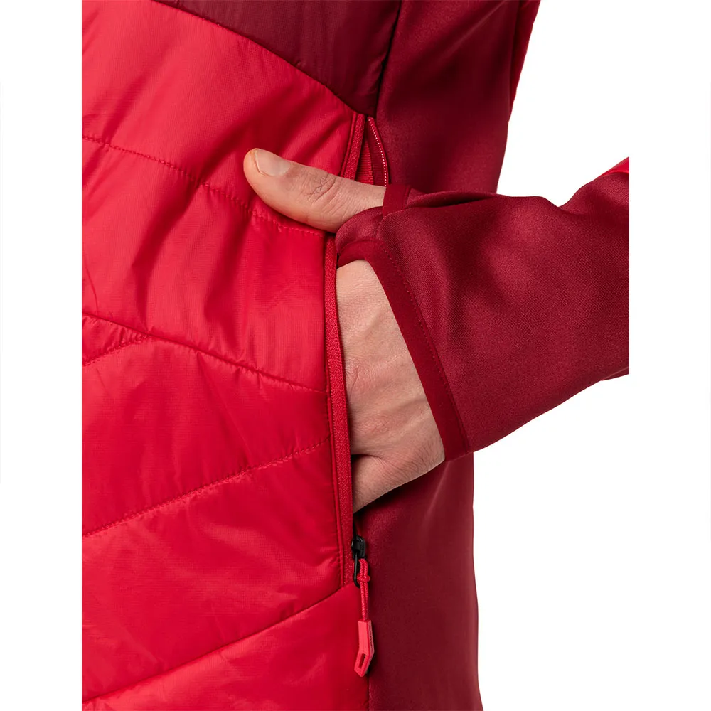 Vaude Sesvenna Iv Jacke