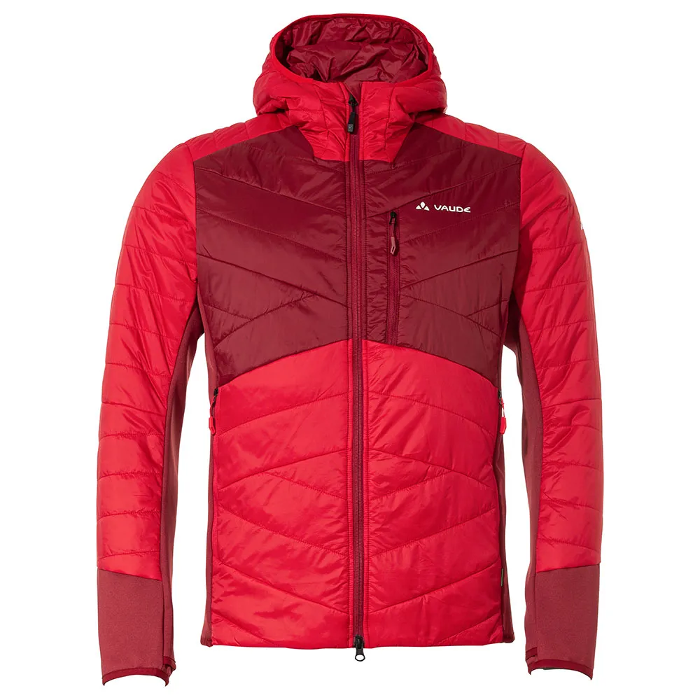 Vaude Sesvenna Iv Jacke