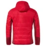 Vaude Sesvenna Iv Jacke