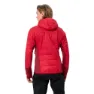 Vaude Sesvenna Iv Jacke