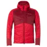 Vaude Sesvenna Iv Jacke