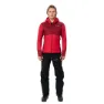 Vaude Sesvenna Iv Jacke