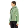Willow green