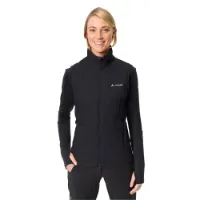 Vaude Sesvenna Iv Weste