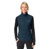 Vaude Sesvenna Iv Weste