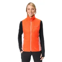 Vaude Sesvenna Iv Weste