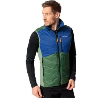 Vaude Sesvenna Iv Weste Vaude Sesvenna Iv Weste