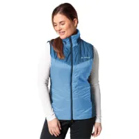 Vaude Sesvenna Iv Weste