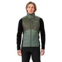Vaude Sesvenna Iv Weste Vaude Sesvenna Iv Weste